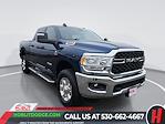 Used 2024 Ram 2500 Big Horn Crew Cab for sale #25513 - photo 1