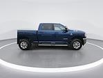 Used 2024 Ram 2500 Big Horn Crew Cab for sale #25513 - photo 2