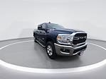 Used 2024 Ram 2500 Big Horn Crew Cab for sale #25513 - photo 3