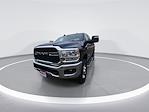 Used 2024 Ram 2500 Big Horn Crew Cab for sale #25513 - photo 4
