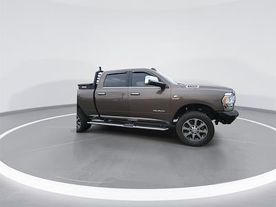 Used 2020 Ram 2500 Big Horn Crew Cab for sale #25516 - photo 2