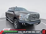 Used 2020 Ram 2500 Big Horn Crew Cab for sale #25516 - photo 1