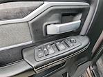Used 2020 Ram 2500 Big Horn Crew Cab for sale #25516 - photo 15
