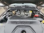 Used 2020 Ram 2500 Big Horn Crew Cab for sale #25516 - photo 17