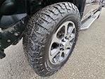Used 2020 Ram 2500 Big Horn Crew Cab for sale #25516 - photo 18