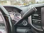 Used 2020 Ram 2500 Big Horn Crew Cab for sale #25516 - photo 20