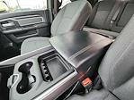 Used 2020 Ram 2500 Big Horn Crew Cab for sale #25516 - photo 21