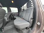 Used 2020 Ram 2500 Big Horn Crew Cab for sale #25516 - photo 23