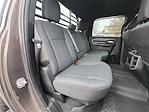 Used 2020 Ram 2500 Big Horn Crew Cab for sale #25516 - photo 26