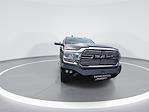 Used 2020 Ram 2500 Big Horn Crew Cab for sale #25516 - photo 3