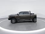 Used 2020 Ram 2500 Big Horn Crew Cab for sale #25516 - photo 5