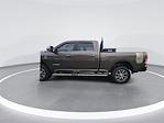 Used 2020 Ram 2500 Big Horn Crew Cab for sale #25516 - photo 6