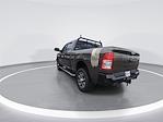 Used 2020 Ram 2500 Big Horn Crew Cab for sale #25516 - photo 7