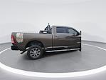 Used 2020 Ram 2500 Big Horn Crew Cab for sale #25516 - photo 9