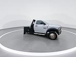 Used 2018 Ram 5500 Regular Cab Flatbed Truck for sale #25518 - photo 2