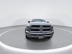 Used 2018 Ram 5500 Regular Cab Flatbed Truck for sale #25518 - photo 3