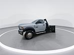 Used 2018 Ram 5500 Regular Cab Flatbed Truck for sale #25518 - photo 4