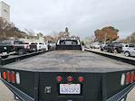 Used 2018 Ram 5500 Regular Cab Flatbed Truck for sale #25518 - photo 19