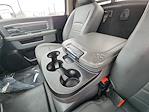 Used 2018 Ram 5500 Regular Cab Flatbed Truck for sale #25518 - photo 21
