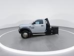 Used 2018 Ram 5500 Regular Cab Flatbed Truck for sale #25518 - photo 5