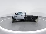 Used 2018 Ram 5500 Regular Cab Flatbed Truck for sale #25518 - photo 6
