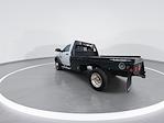 Used 2018 Ram 5500 Regular Cab Flatbed Truck for sale #25518 - photo 7