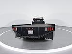 Used 2018 Ram 5500 Regular Cab Flatbed Truck for sale #25518 - photo 8