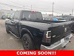 Used 2012 Ram 1500 Laramie Crew Cab for sale #25519 - photo 2