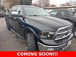 Used 2012 Ram 1500 Laramie Crew Cab for sale #25519 - photo 4