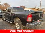 Used 2024 Ram 2500 Big Horn Crew Cab for sale #25526 - photo 3