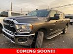 Used 2024 Ram 2500 Big Horn Crew Cab for sale #25526 - photo 4