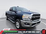 Used 2024 Ram 2500 Big Horn Crew Cab for sale #25527 - photo 1