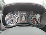 Used 2024 Ram 2500 Big Horn Crew Cab for sale #25527 - photo 10