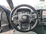 Used 2024 Ram 2500 Big Horn Crew Cab for sale #25527 - photo 11