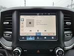 Used 2024 Ram 2500 Big Horn Crew Cab for sale #25527 - photo 12