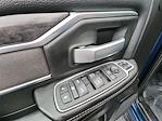 Used 2024 Ram 2500 Big Horn Crew Cab for sale #25527 - photo 15