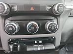 Used 2024 Ram 2500 Big Horn Crew Cab for sale #25527 - photo 16