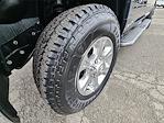 Used 2024 Ram 2500 Big Horn Crew Cab for sale #25527 - photo 18
