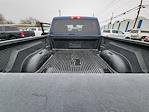 Used 2024 Ram 2500 Big Horn Crew Cab for sale #25527 - photo 19