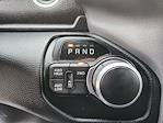 Used 2024 Ram 2500 Big Horn Crew Cab for sale #25527 - photo 20