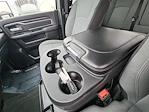 Used 2024 Ram 2500 Big Horn Crew Cab for sale #25527 - photo 21