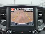 Used 2024 Ram 2500 Big Horn Crew Cab for sale #25527 - photo 22
