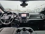 Used 2024 Ram 2500 Big Horn Crew Cab for sale #25527 - photo 25
