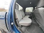 Used 2024 Ram 2500 Big Horn Crew Cab for sale #25527 - photo 26
