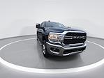 Used 2024 Ram 2500 Big Horn Crew Cab for sale #25527 - photo 3