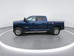 Used 2024 Ram 2500 Big Horn Crew Cab for sale #25527 - photo 5