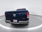 Used 2024 Ram 2500 Big Horn Crew Cab for sale #25527 - photo 7