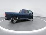 Used 2024 Ram 2500 Big Horn Crew Cab for sale #25527 - photo 8