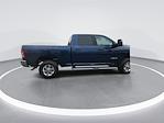 Used 2024 Ram 2500 Big Horn Crew Cab for sale #25527 - photo 9