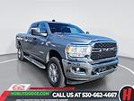 Used 2024 Ram 2500 Big Horn Crew Cab for sale #25529 - photo 1
